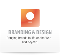 Branding and Design
