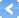 Pr�c�dent