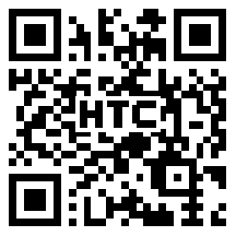 qr code scanner htc qr code scanner htc