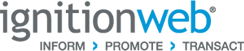 IgnitionWeb