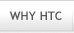 Why HTC
