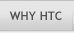 Why HTC