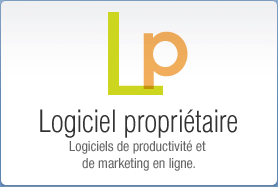 Proprietary Software