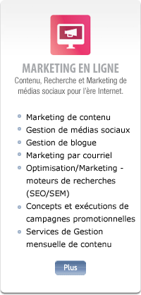 Logiciel Propriétaire
