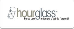 Hourglass