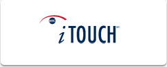 iTouch
