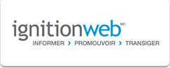 Ignitionweb