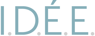 I.D.É.E.