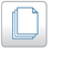 Contenu de page et description meta