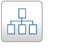 Plans de sites
