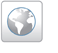 Localisation de l'adresse IP