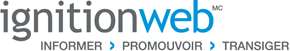 IgnitionWeb