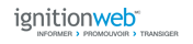 IgnitionWeb
