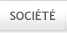 Société