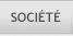 Soci&eacute;t&eacute;