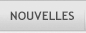 Nouvelles