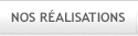 Nos r�alisations