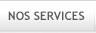Nos services