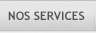 Nos services