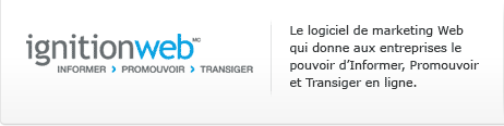 IgnitionWeb