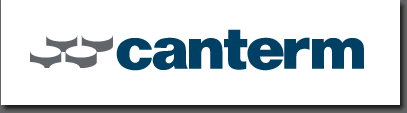 CanTerm Logo