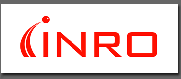 Logo INRO