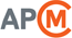 APCM