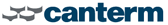 CanTerm