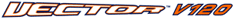 CCM Vector
