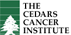The Cedars Cancer Institute