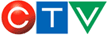 CTV Montreal
