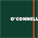 H.J. O'Connell