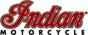 Indian Motorcycle Company