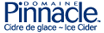 Pinnacle Estates