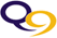 Q9 Networks