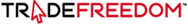 TradeFreedom Technologies, Inc.
