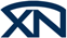 XN Group of Companies