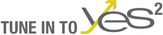 Youth Employment Services (YES)