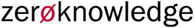 Zero-Knowledge Systems Inc.