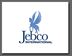 Jebco Logo