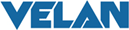 Velan