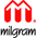 Milgram