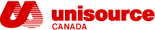 Unisource Canada Inc.
