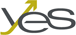 Youth Employment Services (YES)