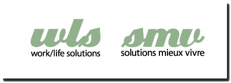 Onca Portal Logos