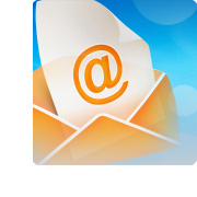 E-mail Marketing