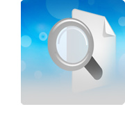 Search Engine Optimization