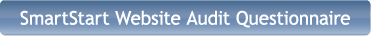 Smart Start Website Audit Questionnaire