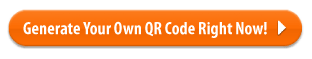 Generate Your Own QR Code Right Now!