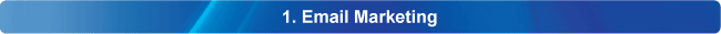 Subheading